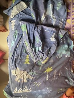 (Kategori: ) berada di . Dikirim oleh prelovedbymommysan (ID iklan 1386284718, Gambar 1). Deskripsi: .