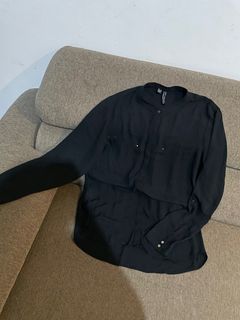 (Kategori: ) berada di . Dikirim oleh noirblanche (ID iklan 1386384225, Gambar 1). Deskripsi: .