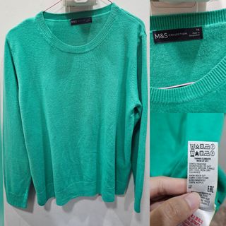 (Kategori: ) berada di . Dikirim oleh aiyazstore (ID iklan 1386250974, Gambar 1). Deskripsi: .