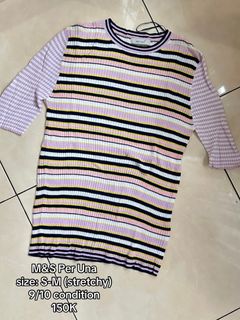(Kategori: ) berada di . Dikirim oleh allprelovedthing (ID iklan 1386279146, Gambar 1). Deskripsi: .