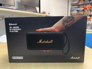（分類：）位於 。 由 hakng 提交（商品編號 1386326546，圖片 1）。簡介： 。