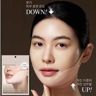 （分類：）位於 。 由 hosmarthk 提交（商品編號 1386258012，圖片 1）。簡介： 。