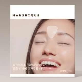 （分類：）位於 。 由 hosmarthk 提交（商品編號 1386323198，圖片 1）。簡介： 。