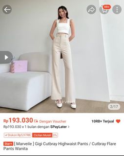 (Kategori: ) berada di . Dikirim oleh jxsnnyfr (ID iklan 1386246137, Gambar 1). Deskripsi: .