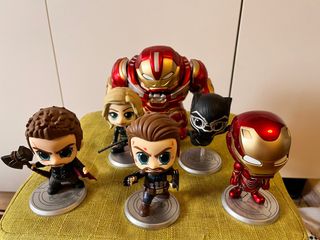 （分類：）位於 。 由 marcus.yu 提交（商品編號 1386230307，圖片 1）。簡介： 。