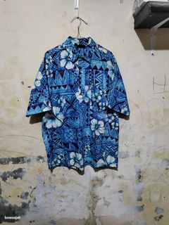 (Kategori: ) berada di . Dikirim oleh maxibowstore (ID iklan 1386335391, Gambar 1). Deskripsi: .