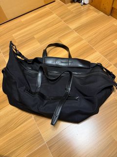 （分類：）位於 。 由 samdenlama852 提交（商品編號 1386369082，圖片 1）。簡介： 。