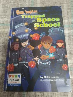 （分類：）位於 。 由 warmhorse.7408dc 提交（商品編號 1386292417，圖片 1）。簡介： 。