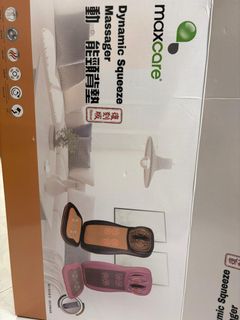 （分類：）位於 。 由 yutong__7 提交（商品編號 1386390538，圖片 1）。簡介： 。