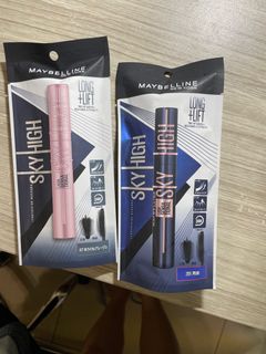 由 changbuybuy2000 (刊登 ID 1386211432，圖片 1) 提交，位於 的 (類別：)，說明：。