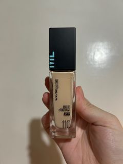 由 11240120 (刊登 ID 1386351329，圖片 1) 提交，位於 的 (類別：)，說明：。