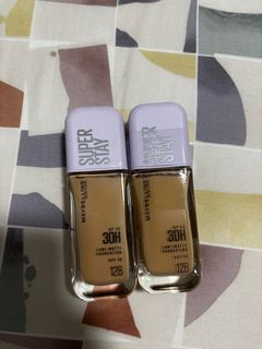 (Category: ) located in . Submitted by shoppingclearance (Listing ID 1386363480, Image 1). Description: .