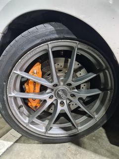 (Category: ) located in . Submitted by carsnsuch (Listing ID 1386270714, Image 1). Description: .