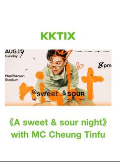 （分類：）位於 。 由 meow.tic 提交（商品編號 1386221818，圖片 1）。簡介： 。