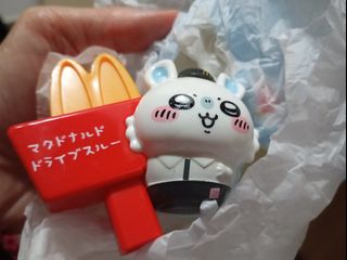 （分類：）位於 。 由 tedblair 提交（商品編號 1386313410，圖片 1）。簡介： 。
