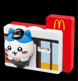 （分類：）位於 。 由 cysbc 提交（商品編號 1386234960，圖片 1）。簡介： 。