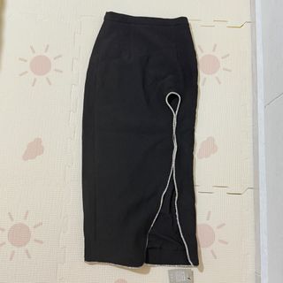 (Category: ) located in . Submitted by sharshhh (Listing ID 1386327416, Image 1). Description: .