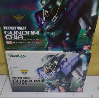 (Kategori: ) berada di . Dikirim oleh miida.akh (ID iklan 1386213812, Gambar 1). Deskripsi: .