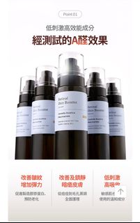 （分類：）位於 。 由 cecima7 提交（商品編號 1386339408，圖片 1）。簡介： 。