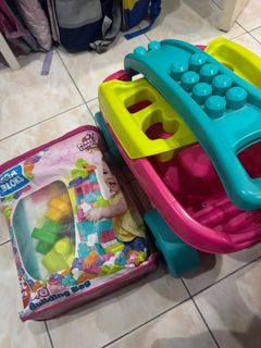 (Category: ) located in . Submitted by aaisyahz (Listing ID 1386343637, Image 1). Description: .