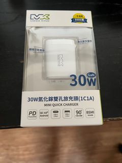 由 firlion82896 (刊登 ID 1386356479，圖片 1) 提交，位於 的 (類別：)，說明：。