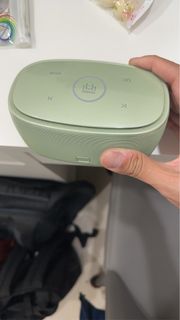 由 chacechen093614067 (刊登 ID 1386361528，圖片 1) 提交，位於 的 (類別：)，說明：。