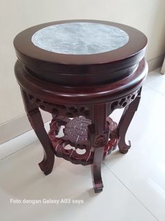 (Kategori: ) berada di . Dikirim oleh koasen_56 (ID iklan 1386303670, Gambar 1). Deskripsi: .