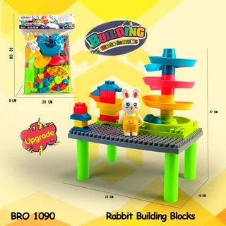 (Kategori: ) berada di . Dikirim oleh tikakitty8 (ID iklan 1386319228, Gambar 1). Deskripsi: .