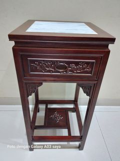 (Kategori: ) berada di . Dikirim oleh koasen_56 (ID iklan 1386306653, Gambar 1). Deskripsi: .