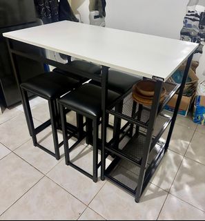 (Kategori: ) berada di . Dikirim oleh usha223344 (ID iklan 1386233913, Gambar 1). Deskripsi: .