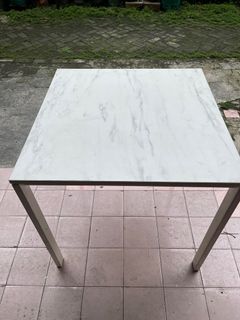 (Kategori: ) berada di . Dikirim oleh inoki.id (ID iklan 1386272226, Gambar 1). Deskripsi: .