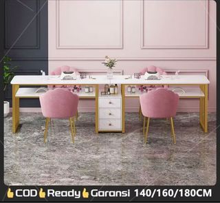 (Kategori: ) berada di . Dikirim oleh utariofficial2 (ID iklan 1386320859, Gambar 1). Deskripsi: .