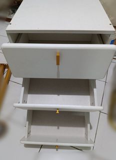 (Kategori: ) berada di . Dikirim oleh ekalidiakusuma87453 (ID iklan 1386317116, Gambar 1). Deskripsi: .