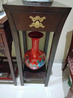 (Kategori: ) berada di . Dikirim oleh koasen_56 (ID iklan 1386309146, Gambar 1). Deskripsi: .