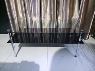 (Kategori: ) berada di . Dikirim oleh nena7nena12491 (ID iklan 1385667390, Gambar 1). Deskripsi: .