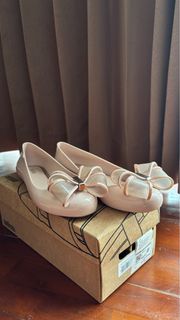 (Kategori: ) berada di . Dikirim oleh mnd__ (ID iklan 1386293029, Gambar 1). Deskripsi: .