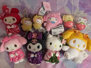 （分類：）位於 。 由 abcdiloveu 提交（商品編號 1386347892，圖片 1）。簡介： 。