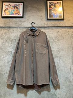 (Category: ) located in . Submitted by lwky_thrift (Listing ID 1386389051, Image 1). Description: .