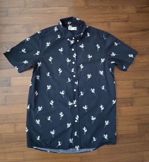 Essentials For Guys  Collection item 3