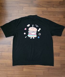 Essentials For Guys  Collection item 2