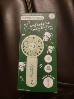 （分類：）位於 。 由 A.I.A 提交（商品編號 1386380990，圖片 1）。簡介： 。