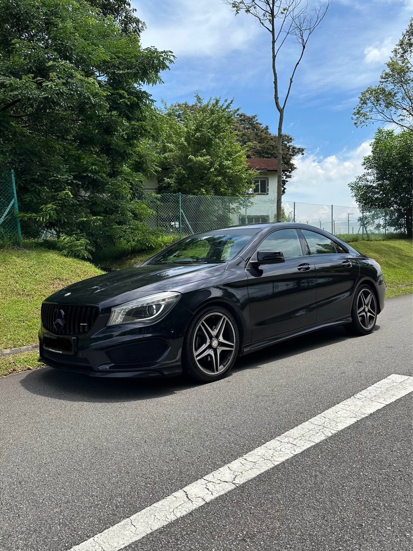 (Category: ) located in . Submitted by croozing.pl (Listing ID 1003520530, Image 1). Description: .