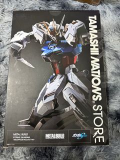 （分類：）位於 。 由 lawrence9309 提交（商品編號 1386316025，圖片 1）。簡介： 。