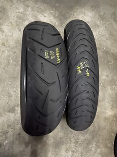 (Category: ) located in . Submitted by usedtires (Listing ID 1386388398, Image 1). Description: .