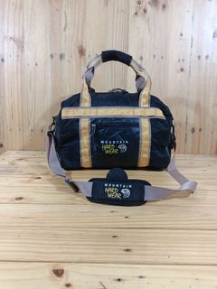 (Kategori: ) berada di . Dikirim oleh originalmonza (ID iklan 1386286194, Gambar 1). Deskripsi: .