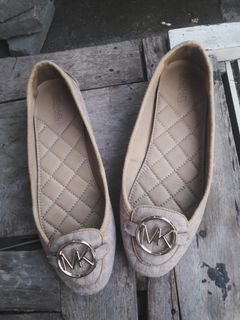 (Kategori: ) berada di . Dikirim oleh radenmasgu62958 (ID iklan 1386359475, Gambar 1). Deskripsi: .