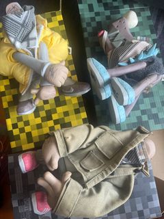 （分類：）位於 。 由 wkv23 提交（商品編號 1386235507，圖片 1）。簡介： 。