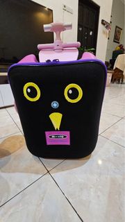 (Kategori: ) berada di . Dikirim oleh 7cq6fzwjfy30158 (ID iklan 1386250981, Gambar 1). Deskripsi: .