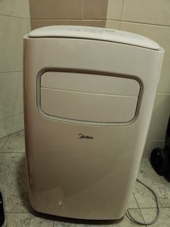 （分類：）位於 。 由 testingtapo 提交（商品編號 1386354583，圖片 1）。簡介： 。
