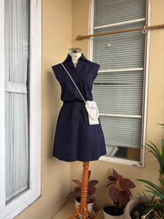 (Kategori: ) berada di . Dikirim oleh moira.preloved (ID iklan 1386229559, Gambar 1). Deskripsi: .